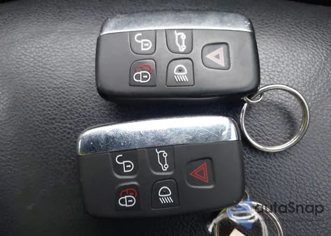 2017 Land Rover Discovery Sport Se from USA, damaged, VIN SALCP2BG8HH684154